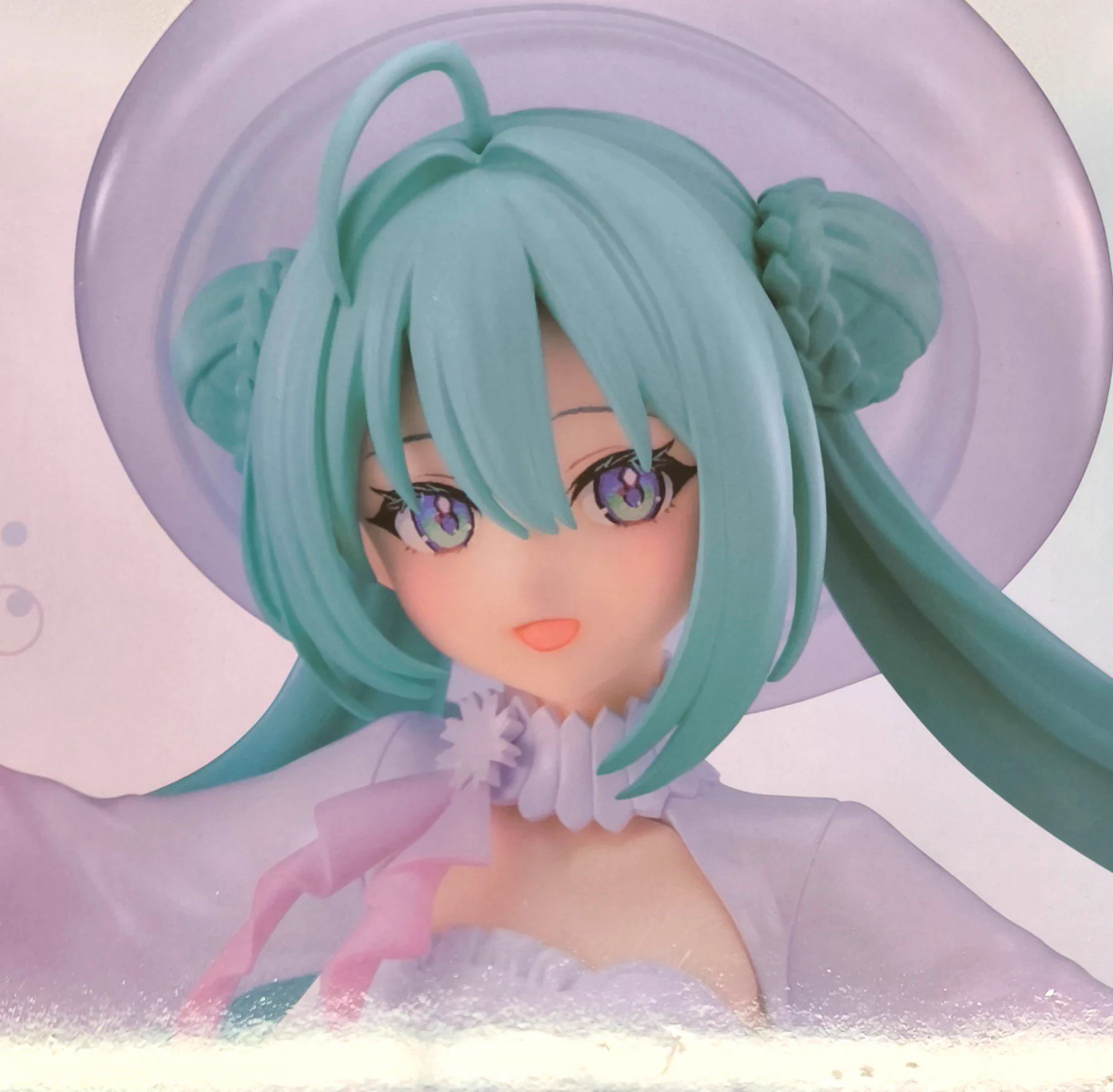 K-BOOKS名古屋フロンティア館1階(グッズフロア) a X: 