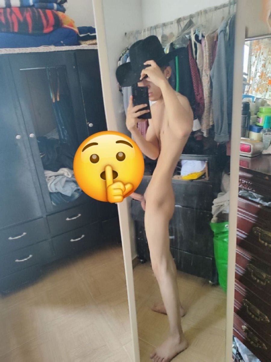 werrrillo098's tweet photo. Busco amigoss 611🔁

Rtt y les paso al priv 🫣 https://t.co/JuEfWRZ00R