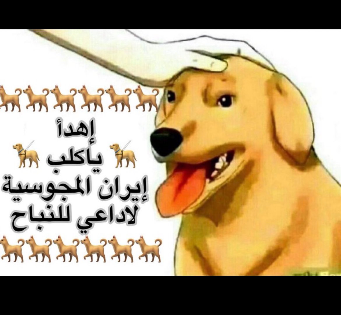 Als2336S's tweet photo. @abashassa2020 https://t.co/iEvXvuVspF