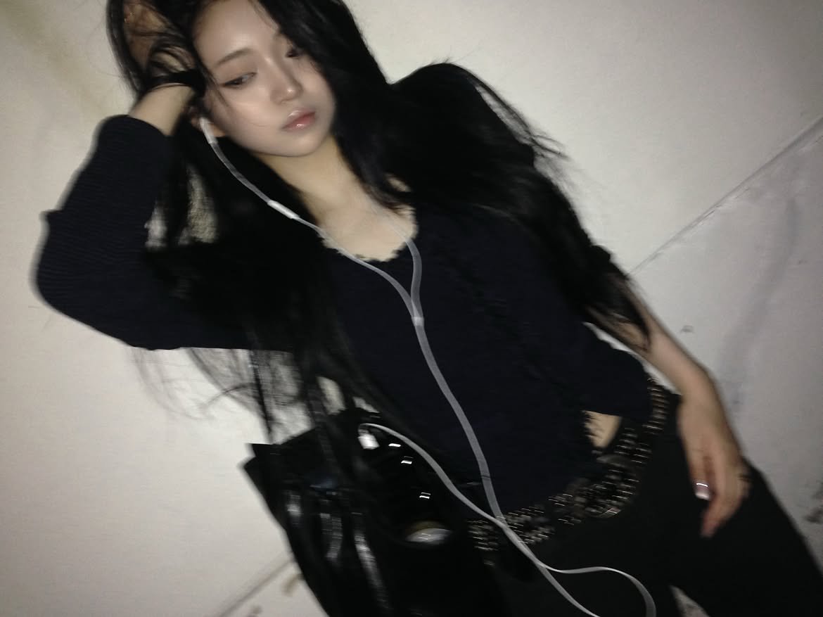 yesepul tweet picture