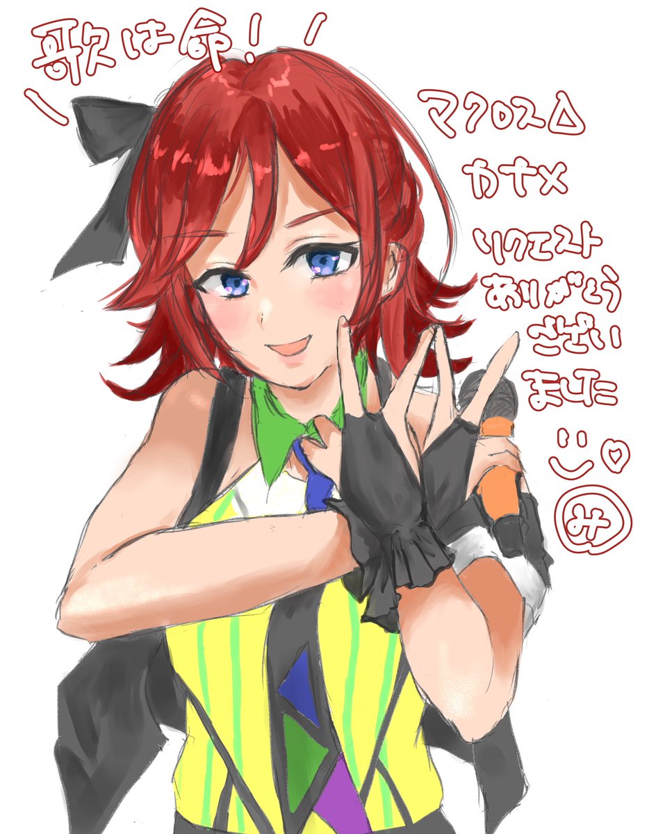 mizunasuuuu's tweet photo. もう先月になるけど…最近たくさん描いている気がするよ
8月分あげ忘れたな頑張ったのに

#今月描いた絵を晒そうㅤ https://t.co/8UZvciEYOv