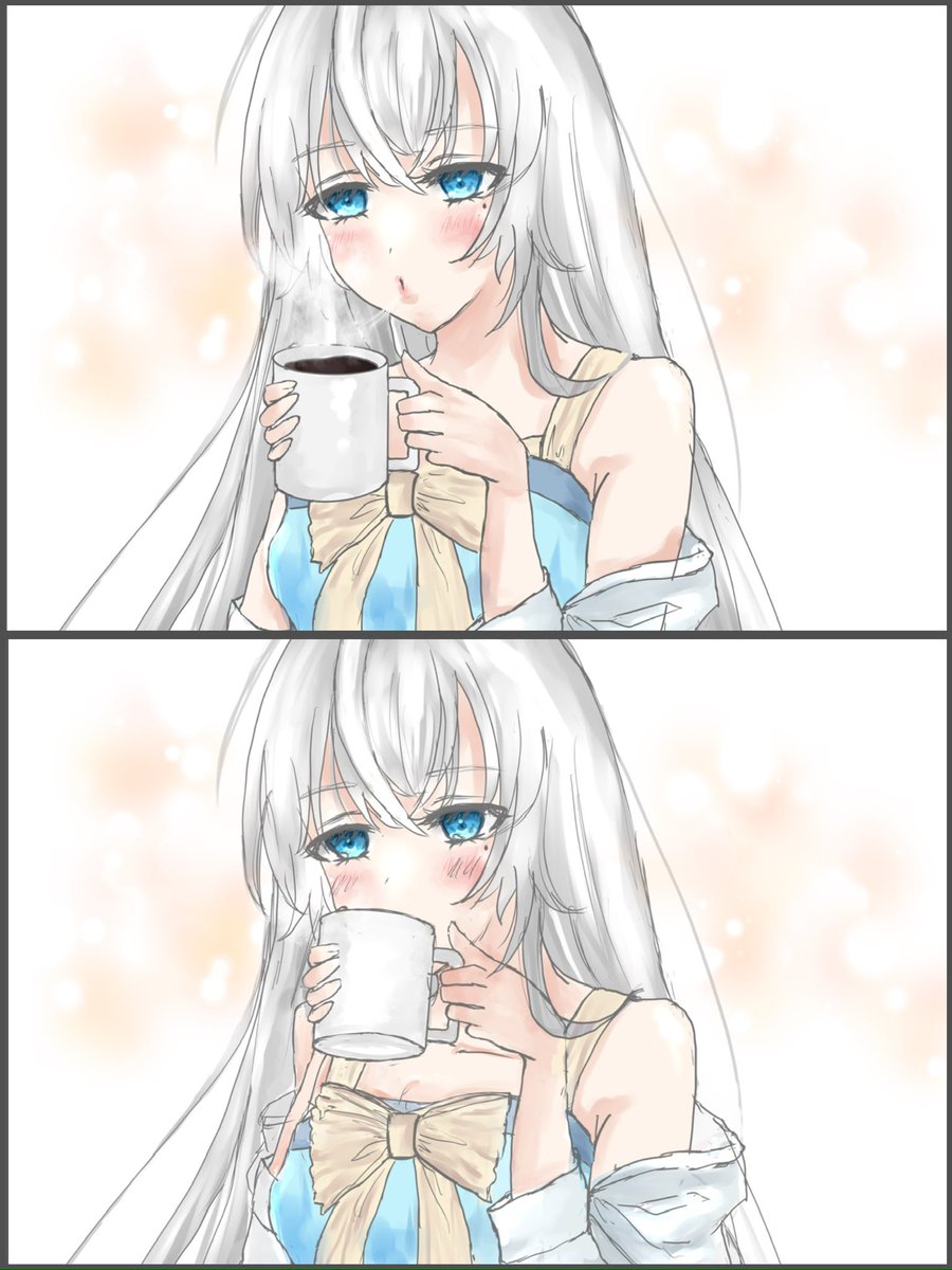 mizunasuuuu's tweet photo. もう先月になるけど…最近たくさん描いている気がするよ
8月分あげ忘れたな頑張ったのに

#今月描いた絵を晒そうㅤ https://t.co/8UZvciEYOv