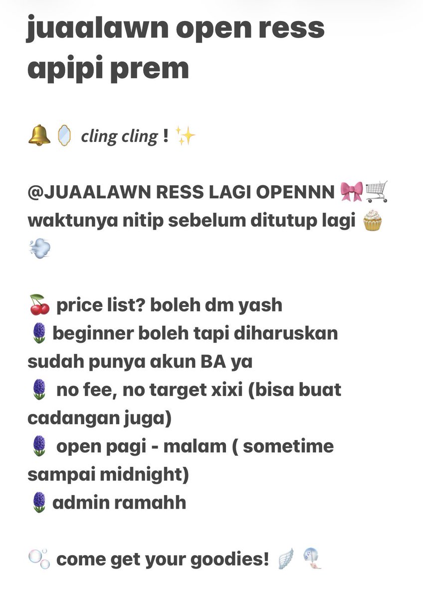 promoopie's tweet photo. @dwzywz sini by aku opennkk https://t.co/oMFVeHUwFL