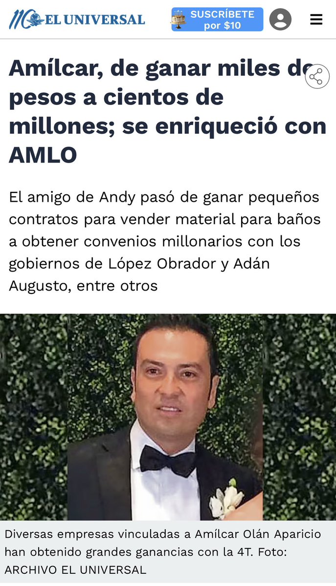 Vicente_Galvez tweet picture
