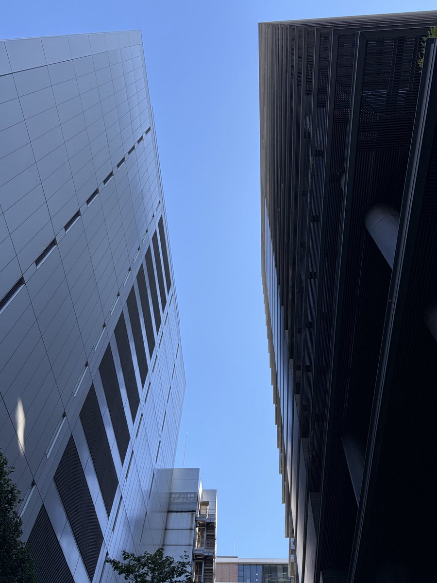 kein9949's tweet photo. 久しぶり https://t.co/ihtM2nvdXB