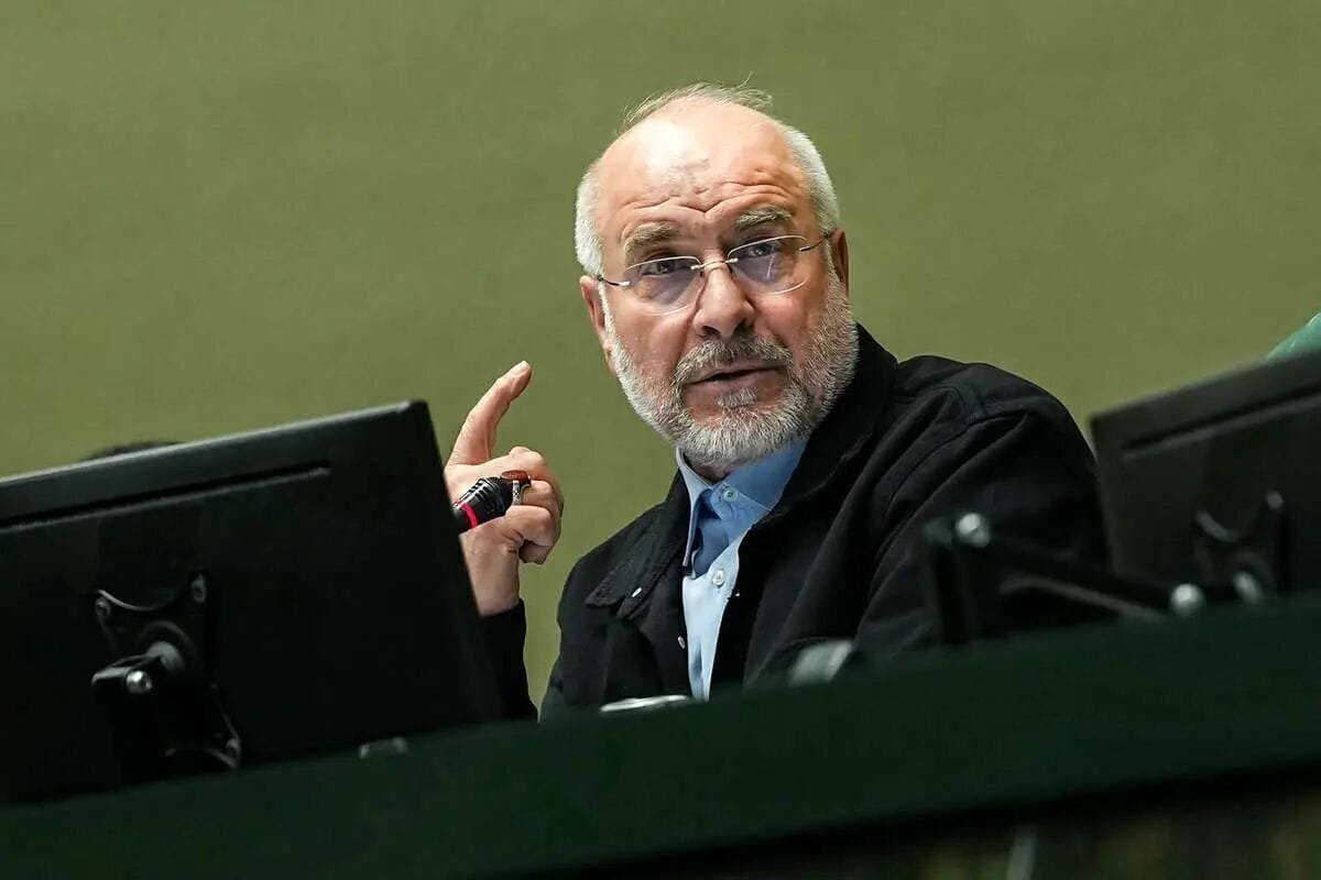 aprajitanefes's tweet photo. 🇮🇷|Ghalibaf  Pointed at the Trap Bessent Is Standing In. He Didn't Attack. He Explained.

Bessent said Iran's economy would collapse in two weeks. Ghalibaf did not respond with a threat. He responded with arithmetic.

The US government borrowed for years at near-zero interest rates. Those loans are now maturing. To repay them, the Treasury must borrow again at rates several times higher. That is not a policy problem. That is a debt spiral. The US is refinancing old cheap debt with new expensive debt, and the gap between the two is growing every quarter.

The buyers are walking away. China and Japan, the two largest foreign holders of US Treasuries, are showing less appetite for new issuances. When your biggest creditors lose interest, you have to pay them more to keep them. That drives yields up. That drives the cost of servicing the existing debt up. That drives the deficit up. That requires more borrowing. The circle closes.

What Bessent Knows That He Won't Say

The US Treasury Secretary is not worried about Iran's economy. He is worried about his own bond auctions. He is worried about who will buy the next tranche of debt. He is worried about the fact that the Federal Reserve is shrinking its balance sheet while the Treasury is issuing more debt than ever. He is worried that the world's reserve currency is being supported by inertia, not confidence.

The Iran blockade is not a strategy. It is a distraction. Bessent needs to look tough on Iran because it is easier than explaining why the US is paying 5% on 10-year notes when it was paying 0.5% four years ago.

The Real Pressure Points

Ghalibaf identified three. They are not military. They are financial.

First: the refinancing wall. A significant portion of US debt was issued during the zero-rate era. That debt is maturing now. Rolling it over at current rates adds hundreds of billions to annual interest payments. That money does not go to infrastructure, education, or healthcare. It goes to bondholders. Many of them are foreign. Many of them are not friendly.

Second: the foreign buyer retreat. China has been reducing its Treasury holdings for years. Japan has been intervening to support the yen, which means selling Treasuries to buy dollars. When the largest buyers become sellers, the marginal buyer must be found elsewhere. That buyer demands a higher yield. The higher yield increases the deficit. The deficit requires more issuance. The circle tightens.

Third: the yield spiral. Higher yields mean higher borrowing costs for the government, for corporations, and for households. Mortgage rates rise. Credit card rates rise. Auto loan rates rise. Business investment falls. Consumer spending falls. Tax revenue falls. The deficit widens. The Treasury issues more debt. The yield rises again.

Why This Matters for Iran

Iran is not waiting for the US economy to collapse. Iran is waiting for the US to understand that it cannot fight a war, fund a blockade, service a debt, and maintain domestic stability at the same time.

Every dollar spent on targeting Iranian oil tankers is a dollar not spent on refinancing maturing debt. Every aircraft carrier deployed to the Persian Gulf is a liability on the Treasury's balance sheet. Every sanctions enforcement action against a foreign bank is a reminder to foreign creditors that the dollar system can be weaponized which makes them less likely to hold dollar assets.

Iran does not need to fire a shot at the US economy. The US economy is doing the damage to itself. Iran just needs to survive long enough for the math to finish.