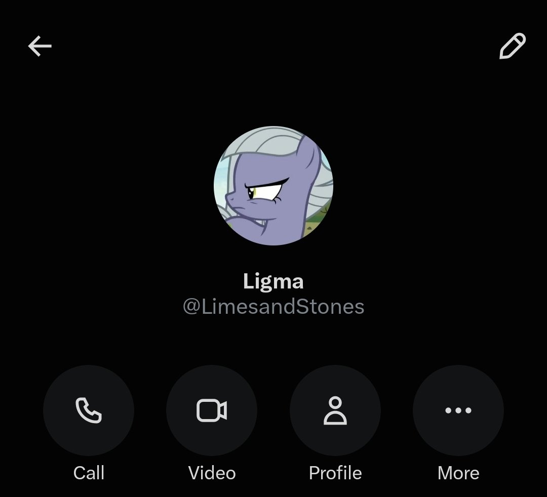DerpyFan1234's tweet photo. Is this a safe space to mention that I made this my marefriends display name? https://t.co/IEjdzkUwI2