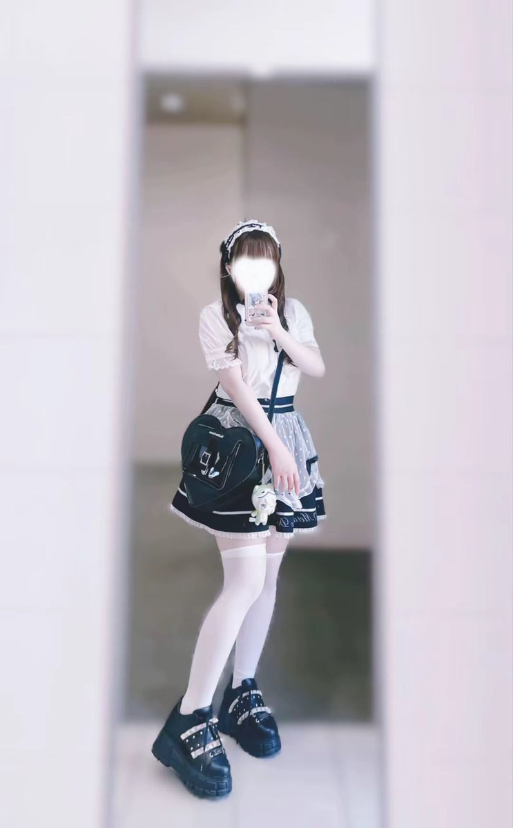 yuyullwll's tweet photo. https://t.co/4UenwkwAFc