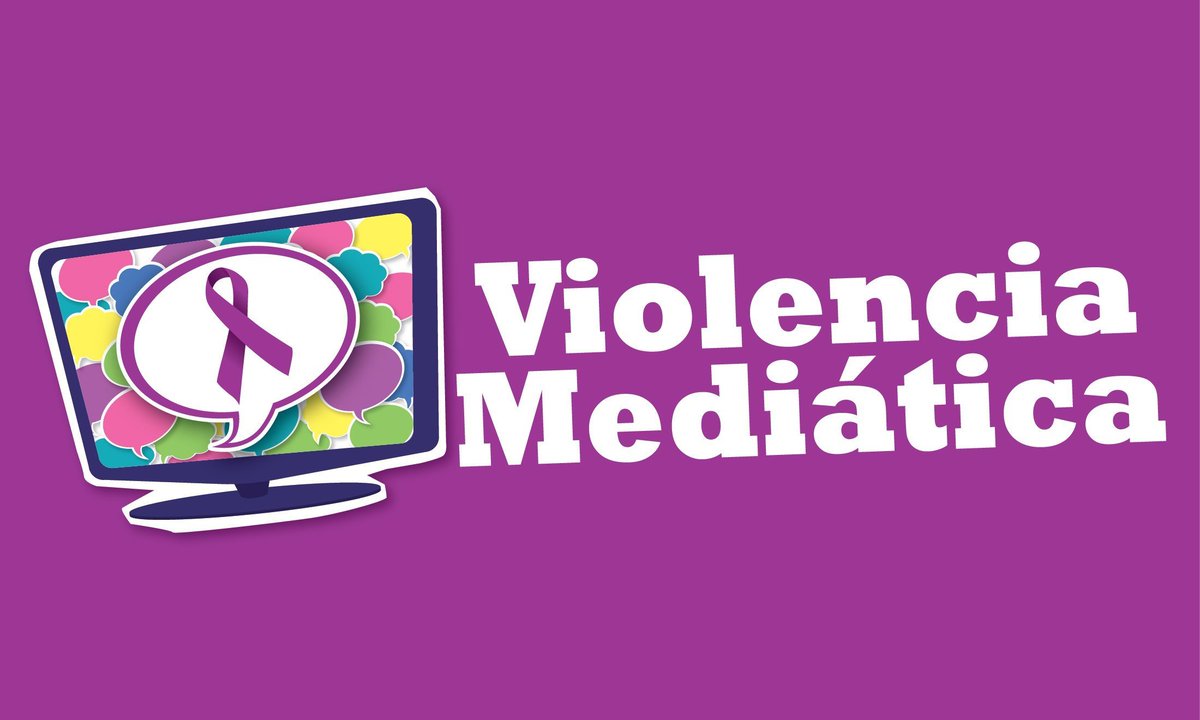 Alba_lor's tweet photo. #MediasetCadenadeMaltratadores
#DejenaRCenpaz
#DeViernes
#TelecincoSeHunde 
#MareaFucsia
#APOYOROCIO1O #JUSTICIAPARAROCIOCARRASCO1O #NoEstanSolas #StopViolenciaMachista #RocioCarrascoTeniaRazon #MareaFucsia
#ADMALTRATADOR1O
#yosoyfucsia1O https://t.co/v3M2sjypxZ