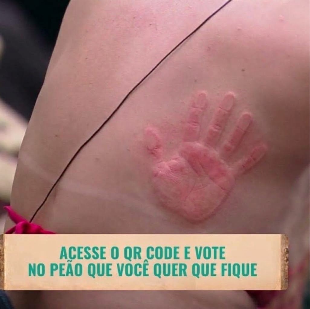 Taiscondidah's tweet photo. Daniel vacilou viu, deve ter manchado o pulmão da desarmônica.
 Votem muito no Danielll
#AFazenda
#afazenda18 https://t.co/ObC5DUg7fF