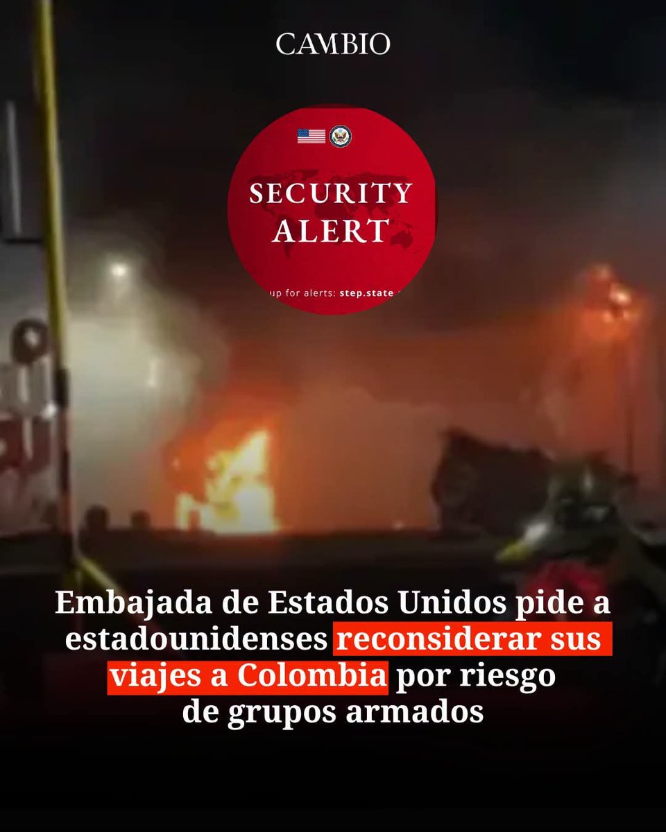 Jlmedina168's tweet photo. Jajajajajja, el tigre está mordiendo duro a todo el 🌎, esta vez fue el turno del amo Trump...
Plaudan!! Porque no aplauden?? https://t.co/WgOGv7gJkU