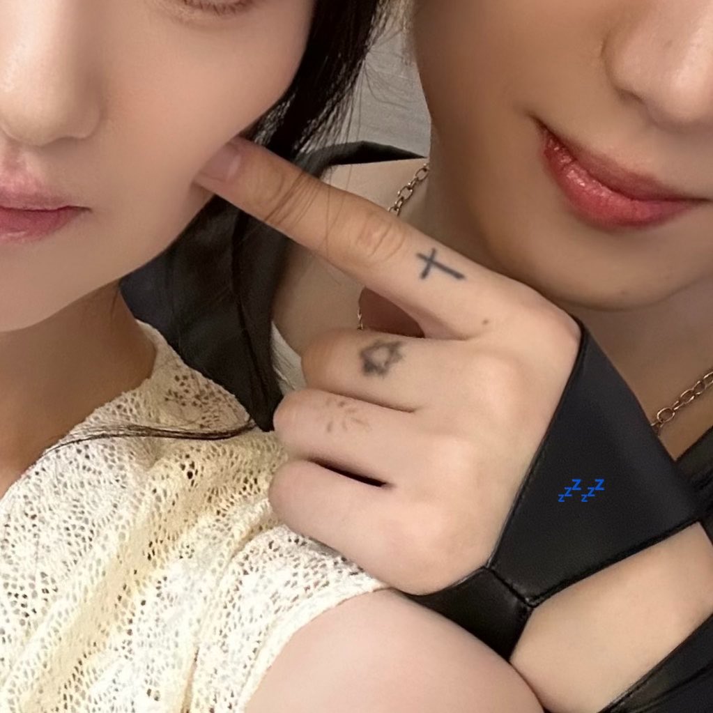 qule_z's tweet photo. 예쁜준쨩아!
내게뭔짓을한거야~ㅠㅠ https://t.co/yKdupXKgG2