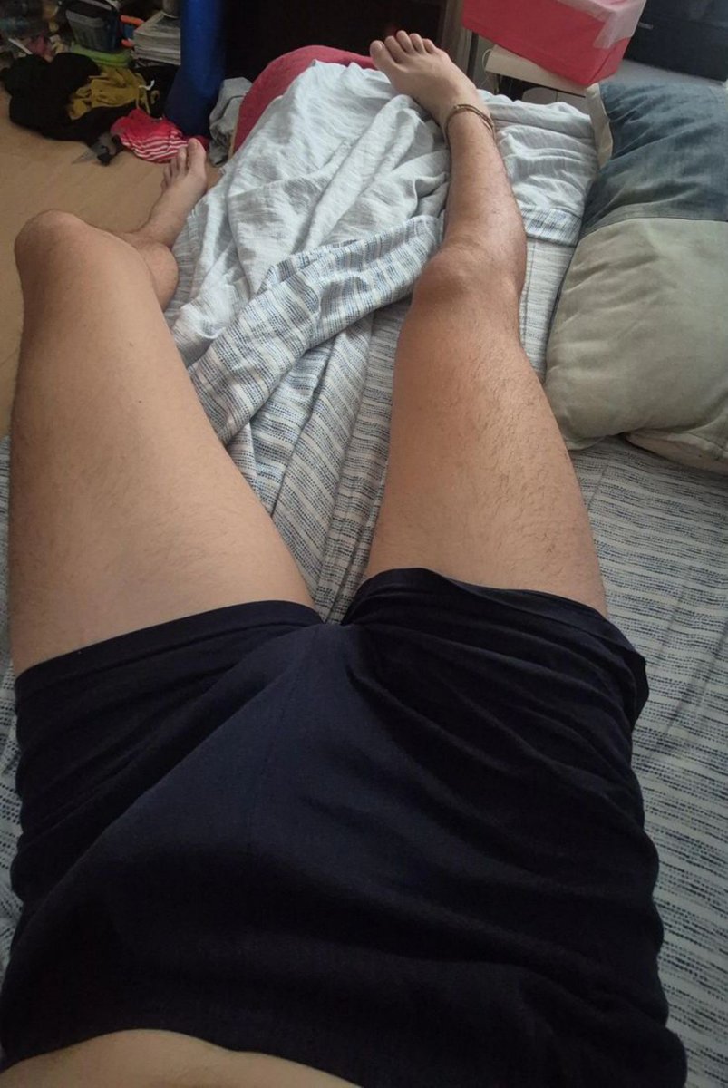 Trixller69 tweet picture