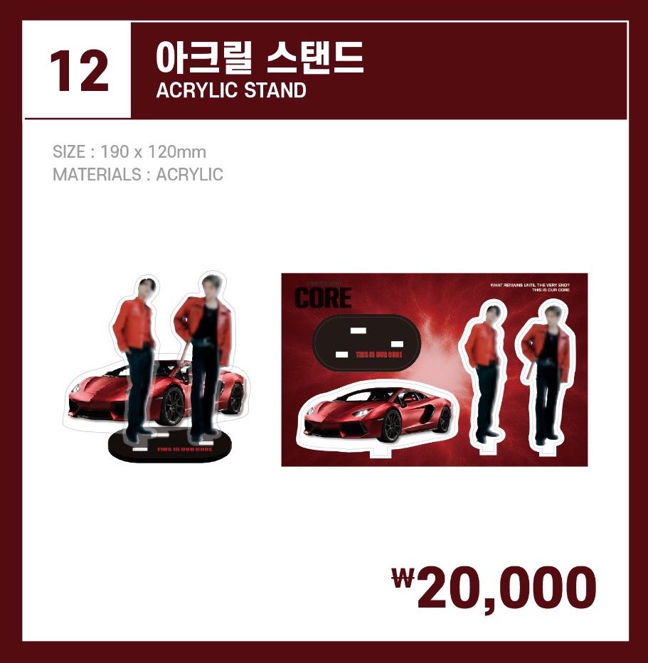 0MEGA3DHA's tweet photo. 뒤에있는 차는 키우시는건가요? https://t.co/Ep5zaxMpgx