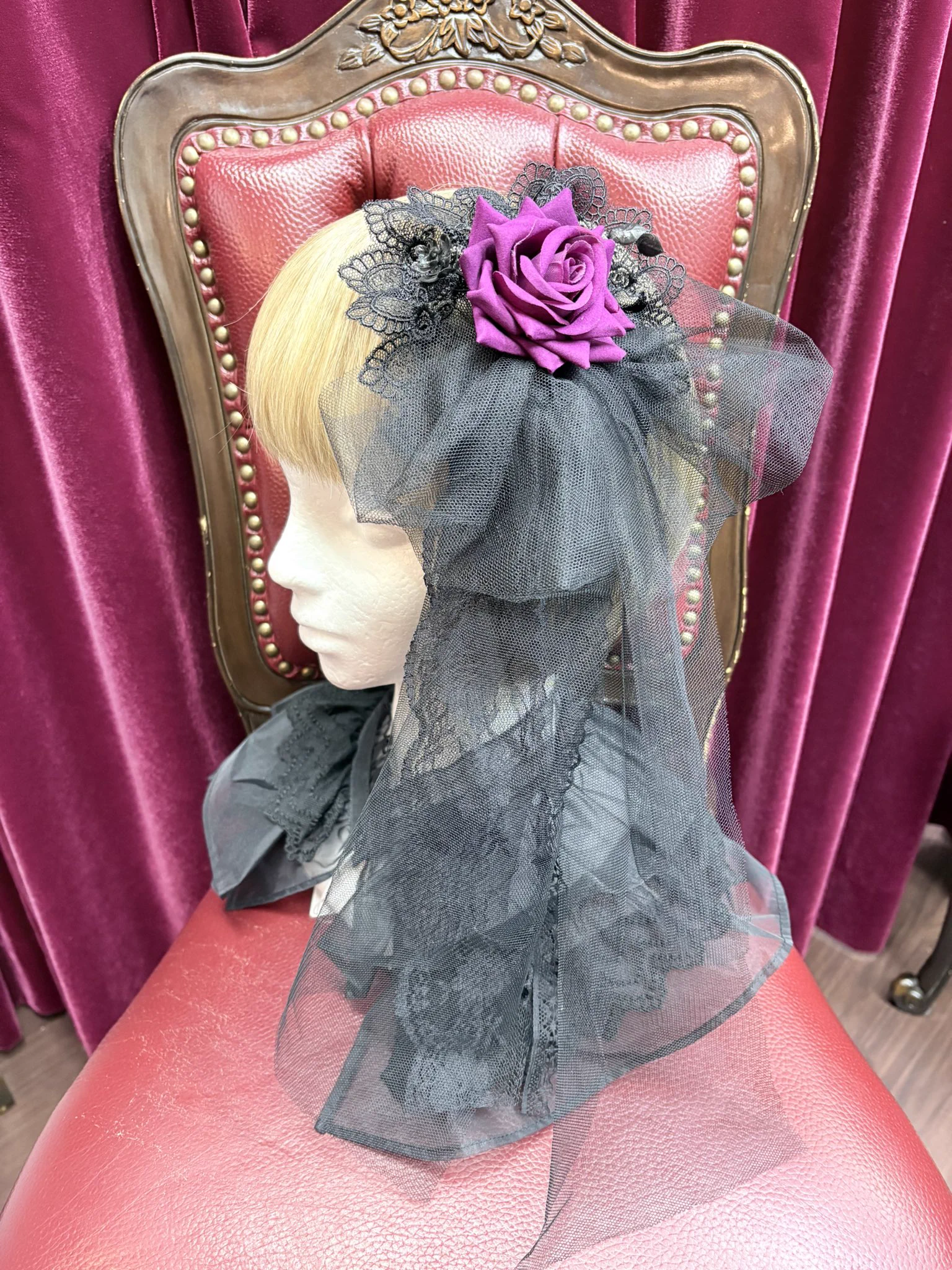 🎪ATELIER-PIERROT大阪店🎪 على X: 