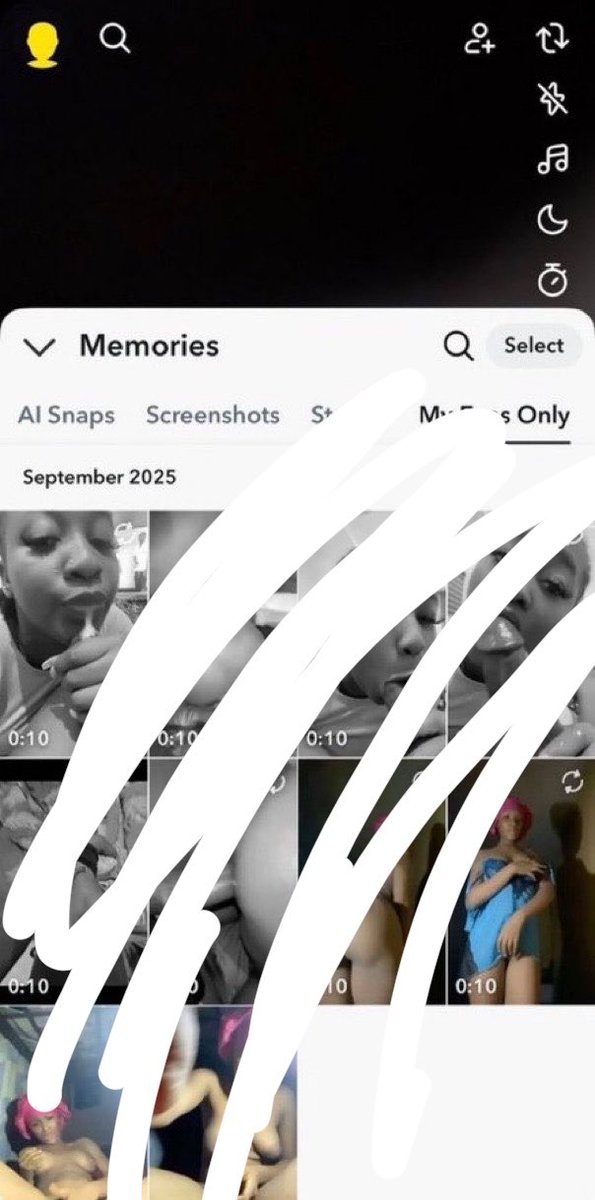 Hamza1246's tweet photo. \\\*^Spy spouse and access devices, know what your partner is hiding from you ⤵️⤵️

#teenageee #minichat   #snaphack  #gooning #candids #ometv #brosis  #buyingcontent #anxiouspanda #ipcam  #snapchat <>{}~🧜🏾🧜🏾🎶🦆💯💦‼️‼️‼️ https://t.co/R1rL0aasUM