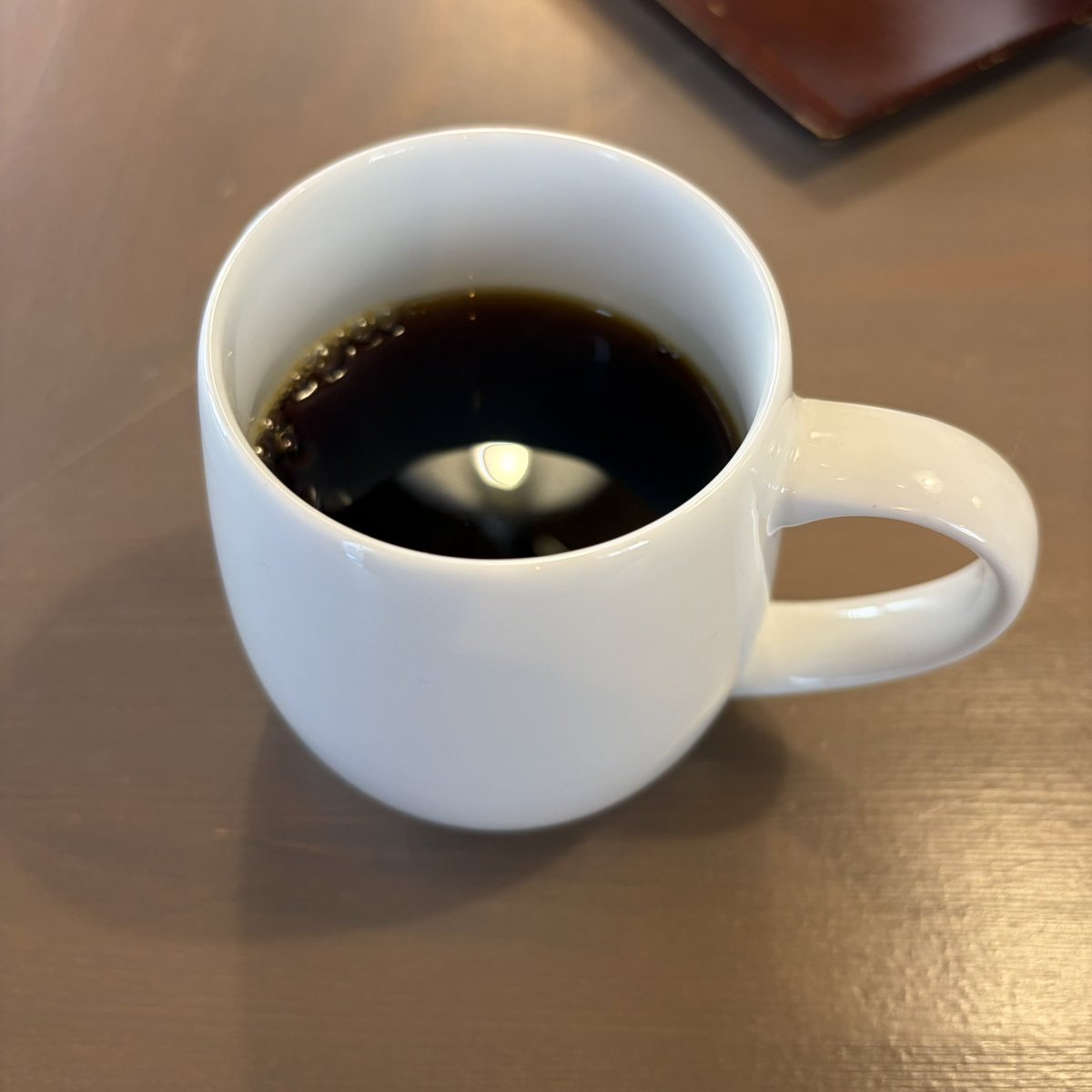 etohf's tweet photo. コネクトコーヒーでケニア カロゴト https://t.co/FG6mwVgRbp
