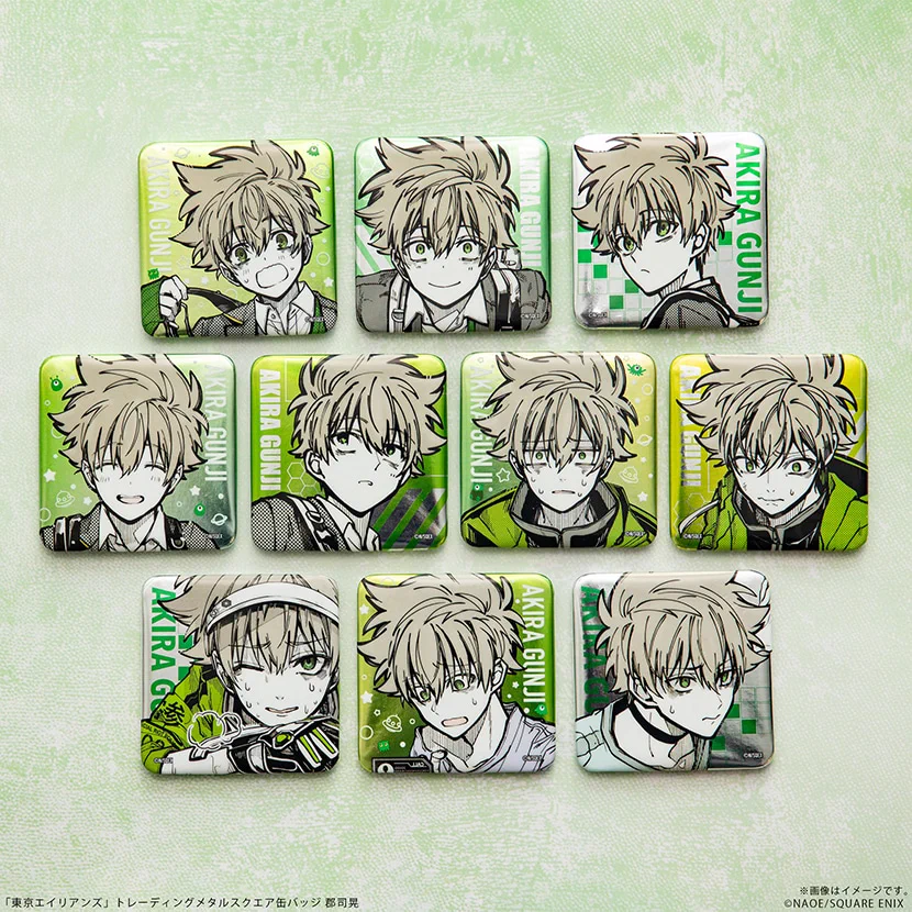 スクウェア・エニックス e-STORE on X: 