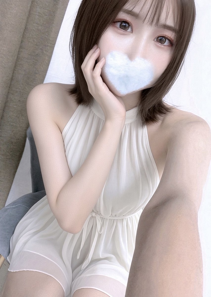 FAVE_mei's tweet photo. はじめまして🤍
夜からいます🌃💫   ALT https://t.co/zAp8pWbIN5