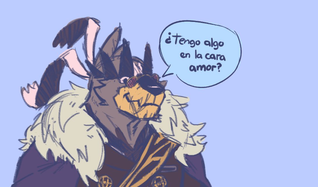 NovaGrowl's tweet photo. urshifu porque si https://t.co/pebYaBmlj9