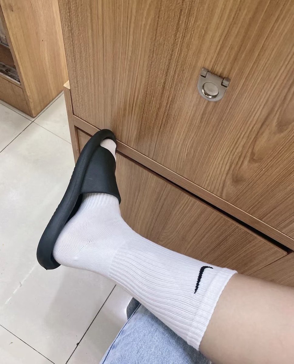 ShenY2201's tweet photo. 最近的体脂率直线上升🥲
国庆 crush 来郴州找我 准备好送给他的小白袜和 g 液
另外 aibio 这一批剩不多了 还需要的朋友等中旬吧 郴州/衡阳可以面交 
#aibio #gay #rush #白袜体育生 #骚0 #g水 https://t.co/4Q5w50bUdm