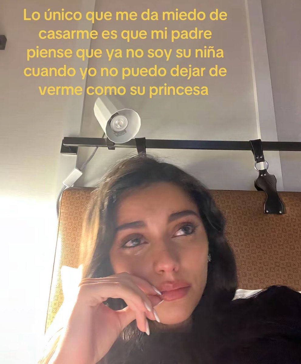 adrifdzzzzzz's tweet photo. que sentido tuvo esto https://t.co/96qTYQxjCL