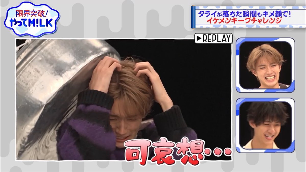 hobohidarikiki's tweet photo. 劇場版の予告編ここにあったのか https://t.co/Pna2laRlOc