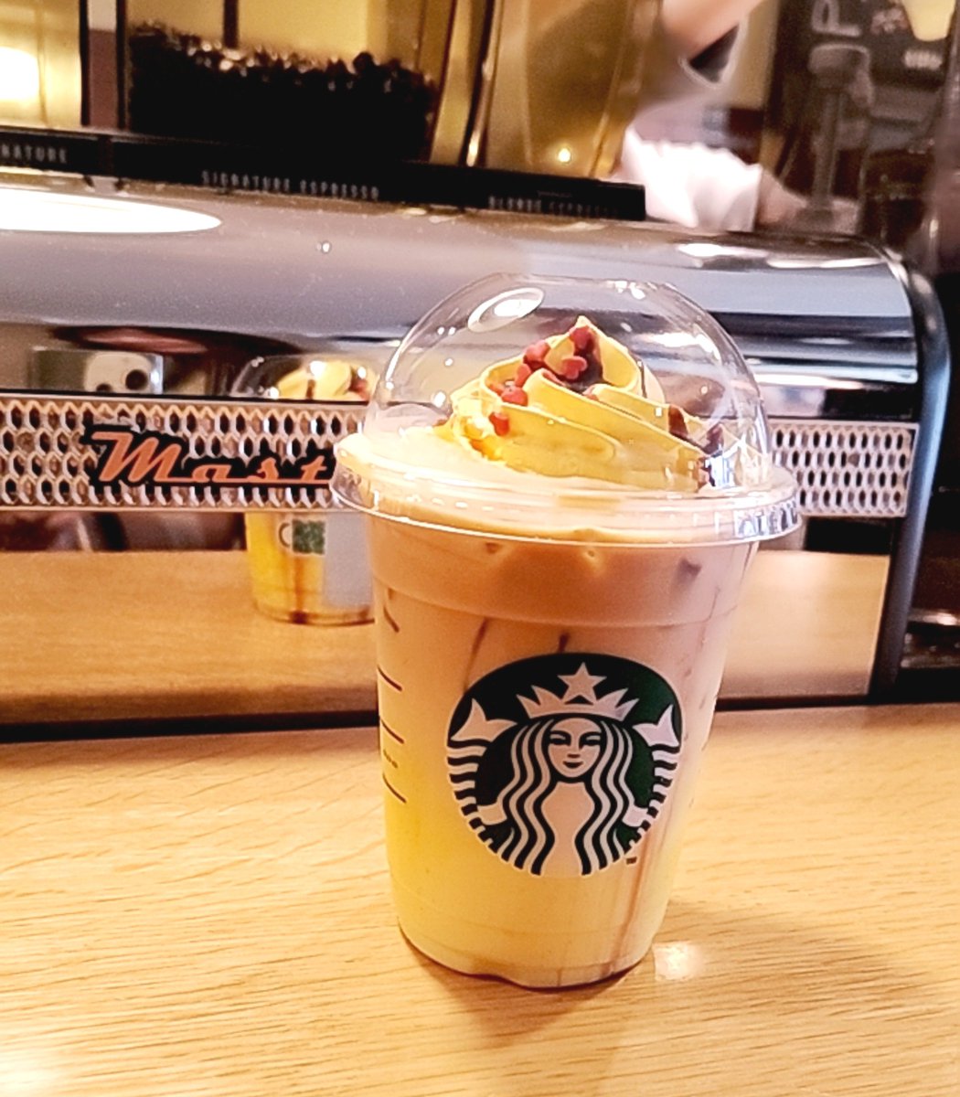 773_uuu's tweet photo. ピカチュウ⚡️ https://t.co/z9a9rlVDmw