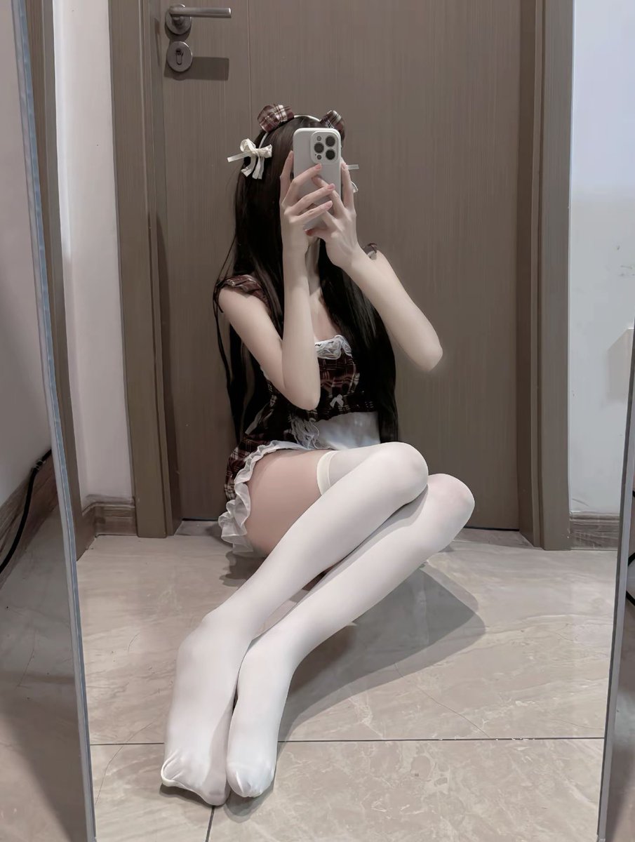Wardenxtb's tweet photo. 刚结束 全程录音实况🐻🐻

感觉看 马上删了.....

留言08全部有份

▶️ •၊၊||၊|။||||။၊|• 35:35 https://t.co/xLJBvmxzda