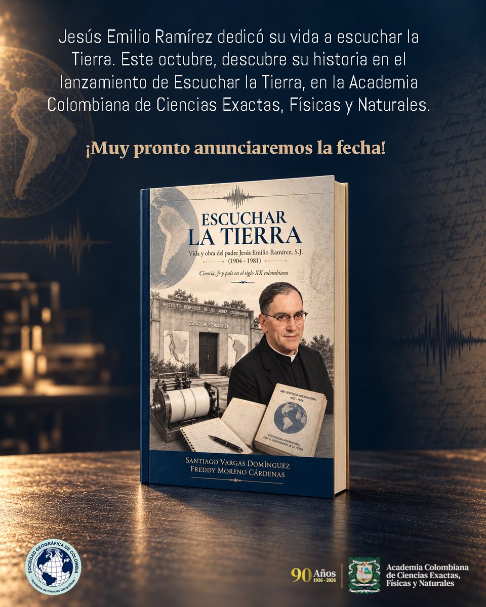 astrosvd's tweet photo. Ya llega octubre, y se vienen los lanzamientos de mis dos nuevos libros !!  Yayyyyyy  Muy pronto más información. https://t.co/abfbQUS9lF