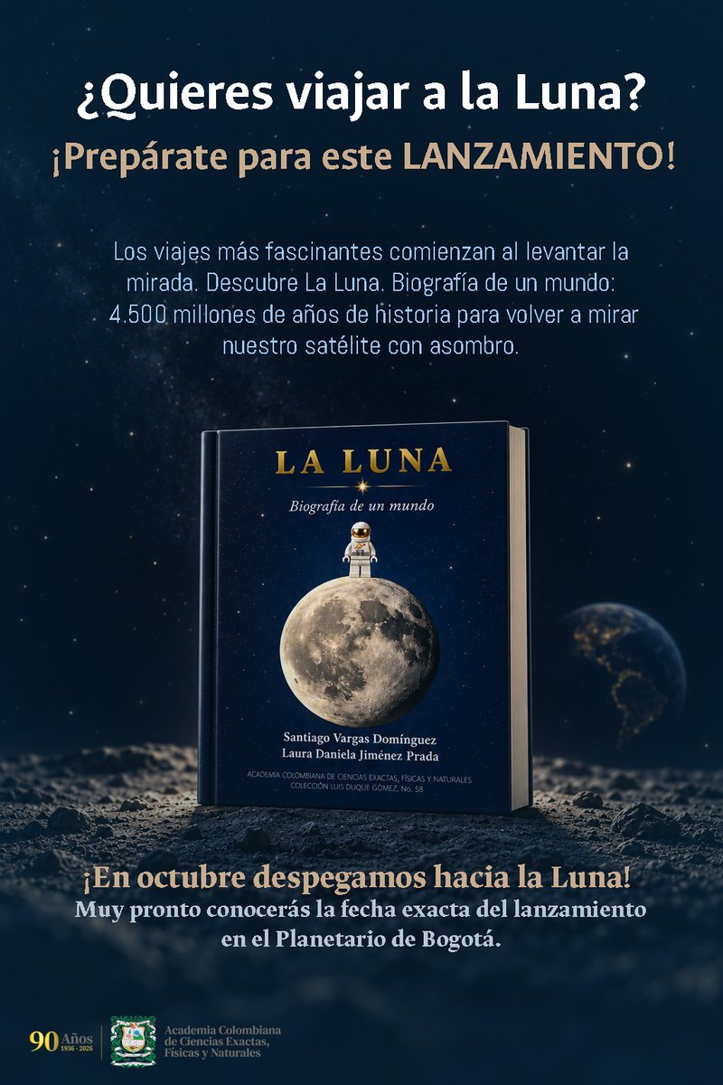 astrosvd's tweet photo. Ya llega octubre, y se vienen los lanzamientos de mis dos nuevos libros !!  Yayyyyyy  Muy pronto más información. https://t.co/abfbQUS9lF