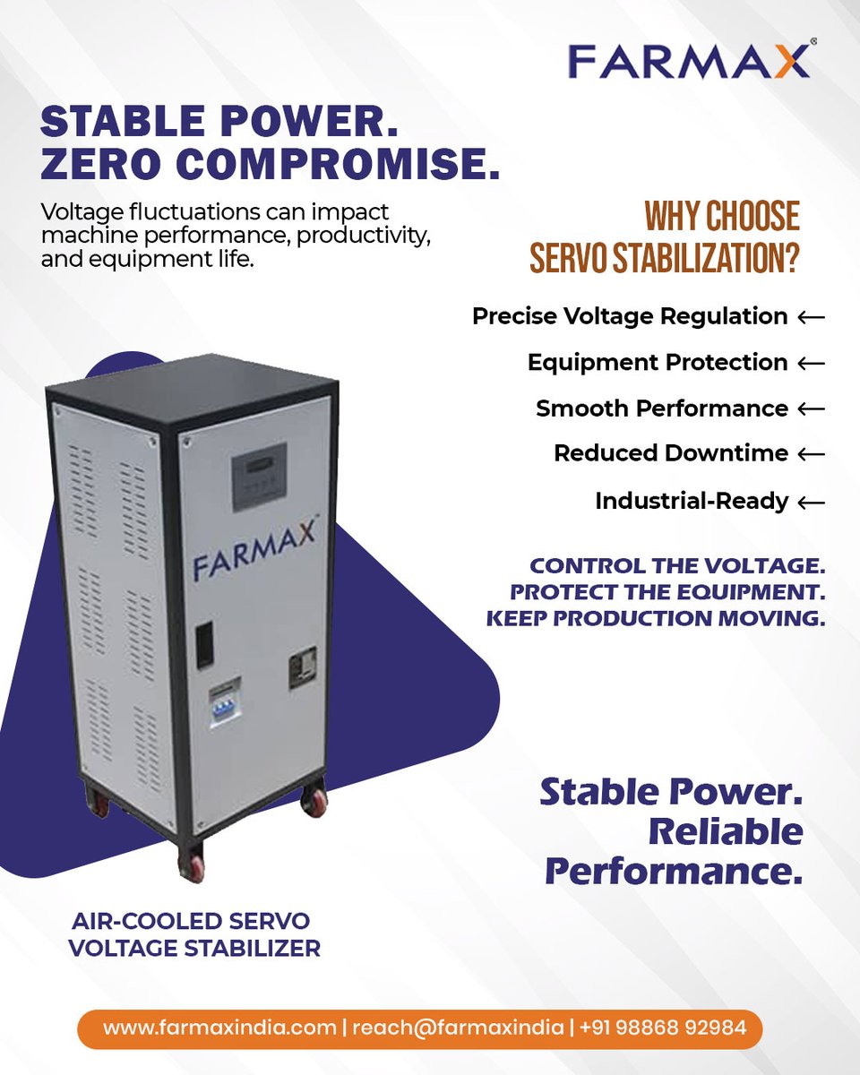 FarmaxT tweet picture