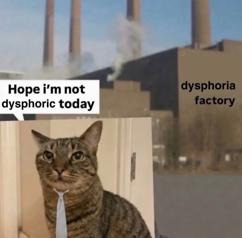 breathingnapalm's tweet photo. https://t.co/ia7HHTH9iX
