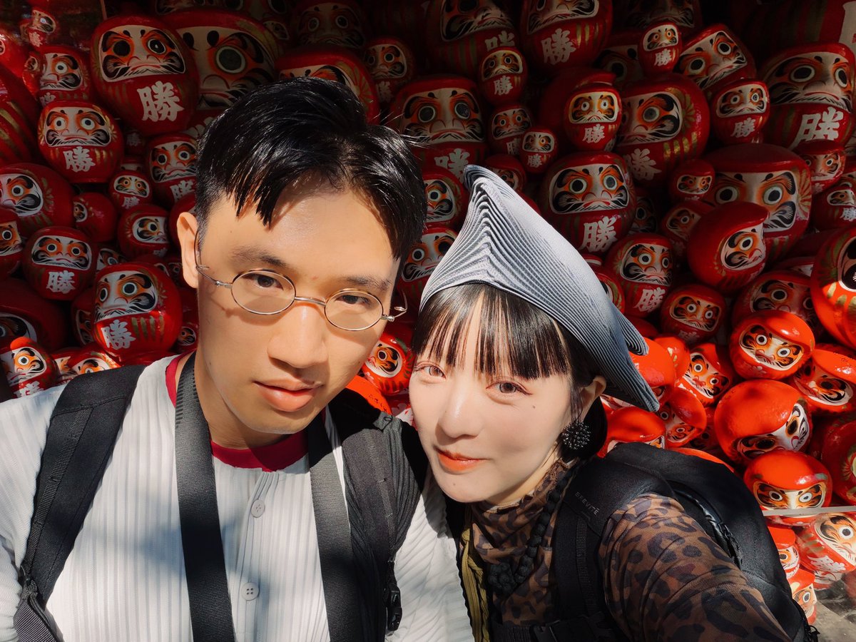 HFxxx's tweet photo. 一些今天早上的大阪 https://t.co/4Ly9yyDW9V