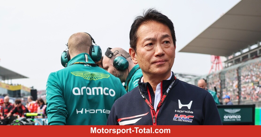 MST_AlleNews's tweet photo. #Honda-Geheimnis gelüftet: Zweites ADUO-Upgrade ist bereits im Einsatz #F12026 #F1 #Formel1 !B https://t.co/q9eszJWsUp https://t.co/hEU9h30VWs