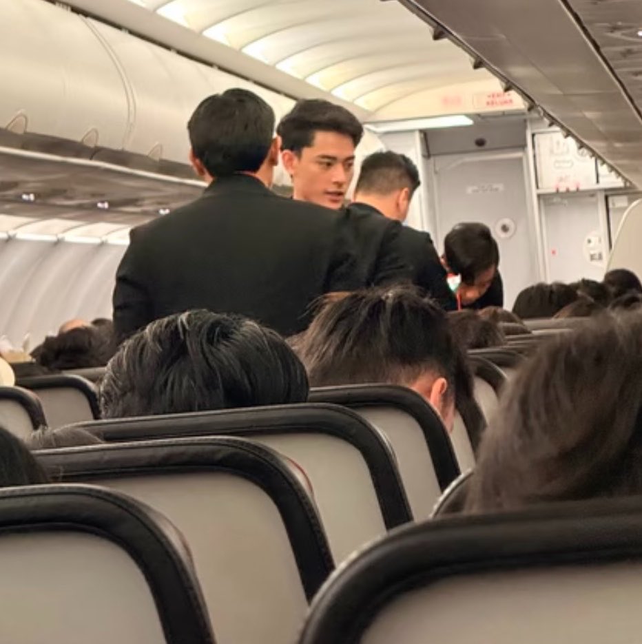 Flight89757's tweet photo. https://t.co/5PDl0vPcwd
