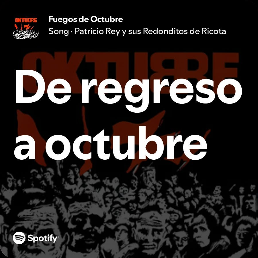 rockEnSpotify's tweet photo. https://t.co/wfi0WwmwNp