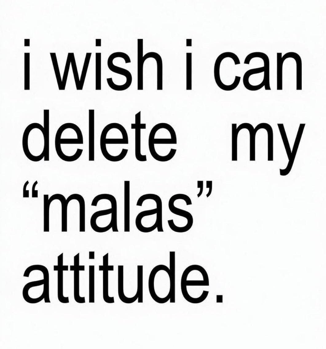 pelukgadis's tweet photo. i wish... https://t.co/Is3wF17lFF