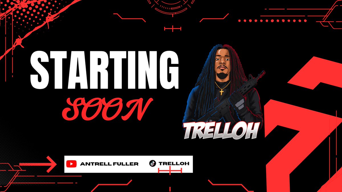 its_jaydenn_co's tweet photo. Done these #Twitch screens for @xTrelloh 🖥️🔥

https://t.co/zS6VKfK2Ti https://t.co/OECR0lbqhh