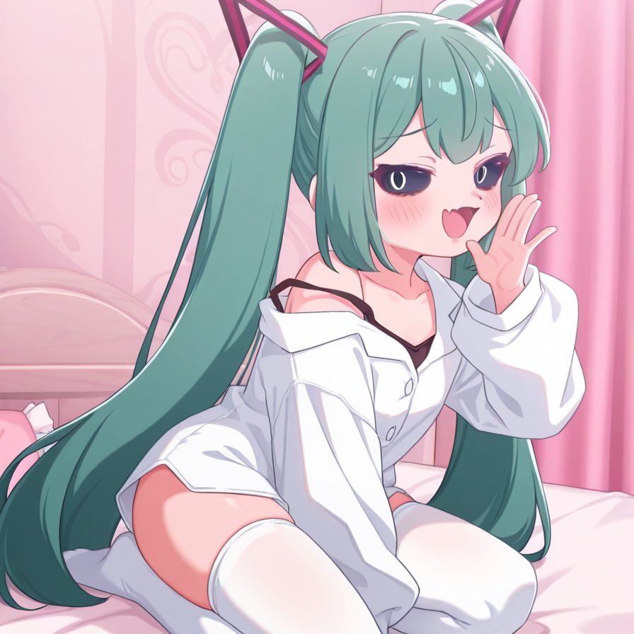 ANIBRATMiku's tweet photo. Pssst..
$enpai
Did you know… it’s already too late for you?
You’re too far gone.
So just let a cute loli drain you dry~
And $END PIG!

—
#2DFD  #Findom #Paypig #Techdom  #Clickslut #Finsub #sph #cbt #aifindom #ATM #lolifindom #lolidom https://t.co/NAuqTTwVFj