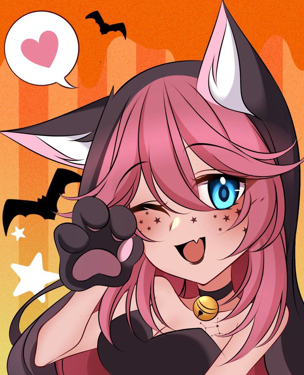 SolaceNova_'s tweet photo. LIVE
[Multi stream] ⋆꙳•̩̩ {Vtuber} LAST DAY AS Plum! on to Solace -REdacted----⋆⋅☆⋆⋅ https://t.co/pLrxXEltxT