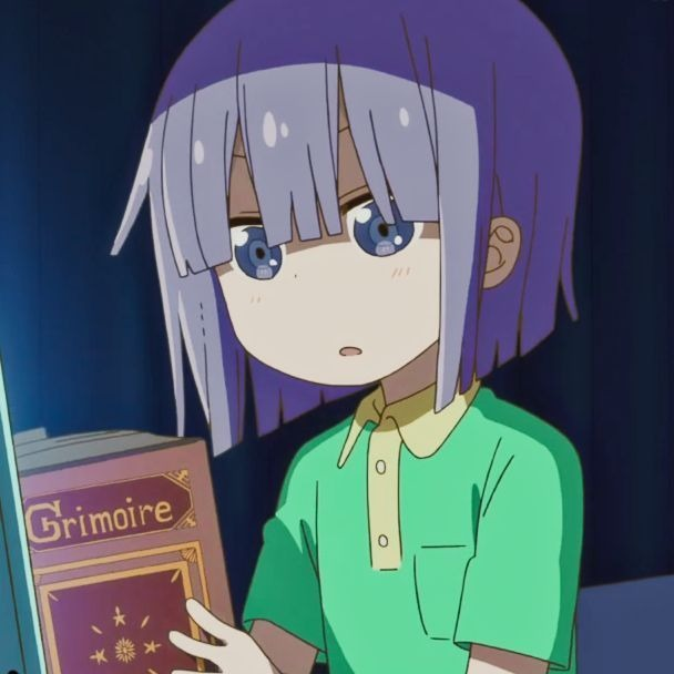 Kouta_HungBoy's tweet photo. *Leyendo para mi mismo*

Mmm... Este hechizo se ve complicado pero interesante...d-deberia probarlo a-antes de ir a dormir https://t.co/cqIaGFENxv