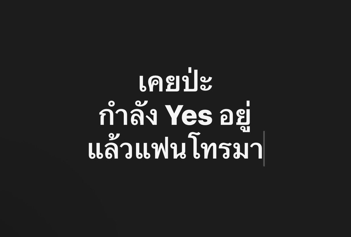 AugustMykiwd's tweet photo. https://t.co/YeJjciQJuM