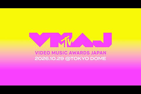 sptv_enta's tweet photo. ◤10/29(木)開催
「MTV #VMAJ2026」
出演アーティストのMVをOA◢

出演
JO1／&amp;TEAM／MAZZEL／アイナ・ジ・エンド／乃木坂46／超ときめき♡宣伝部／＝LOVE／INI 他

／
最優秀作品予想を教えてください！
願望でもOKです♪
＼

『MTV VMAJ 2026 出演者特集』
10/4(日)17:00〜
MTV
@MTV_JAPAN
#スカパー https://t.co/PW3jGlPTix