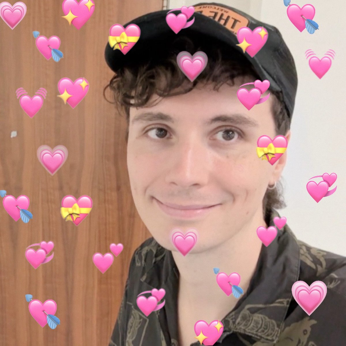 pipribena's tweet photo. happy october phannies 💜 i’m officially seeing dnp this month :-) girl who is going to be okay https://t.co/HXUmgBbfdJ
