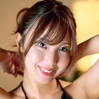 media_brand3's tweet photo. 10/3（土）17：00〜市来まひろDVD📀「ワインレッドの誘惑」発売記念イベント❣️
ムーランAKIBAイベント会場で待っています❤️
BD3枚購入でまひろちゃんのポスター3種GETしてね〜！

詳細はこちら

https://t.co/VQwxISKmAx

#市来まひろ
#メディアブランド
#ワインレッドの誘惑
#セクシー https://t.co/Wz9jbQh2Pm