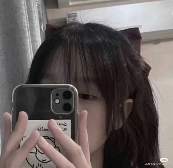 10Kristell's tweet photo. 布団から出たくない🥺 https://t.co/Bnbz0CiYLm