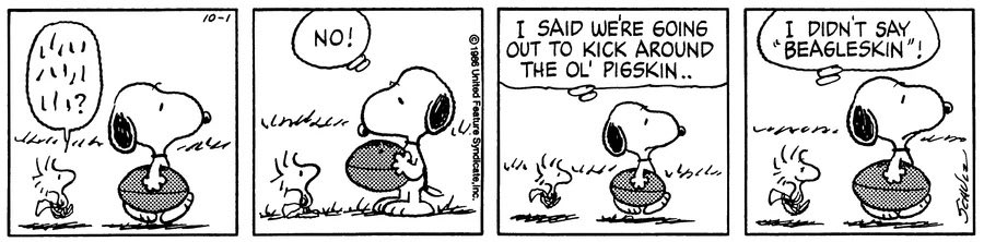 snoopyandfrien6's tweet photo. October 01,1986 https://t.co/ltUYIrvuq7