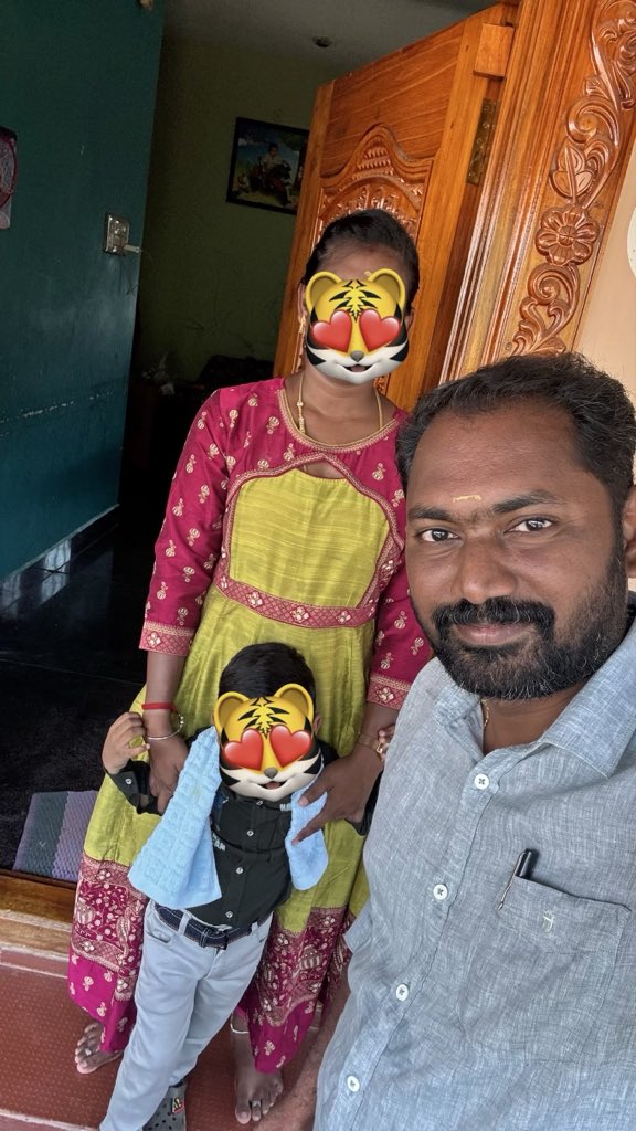 PrakashMathiy's tweet photo. Superb September 😍😍😍

#September_Dump https://t.co/xF3EsyoFjD