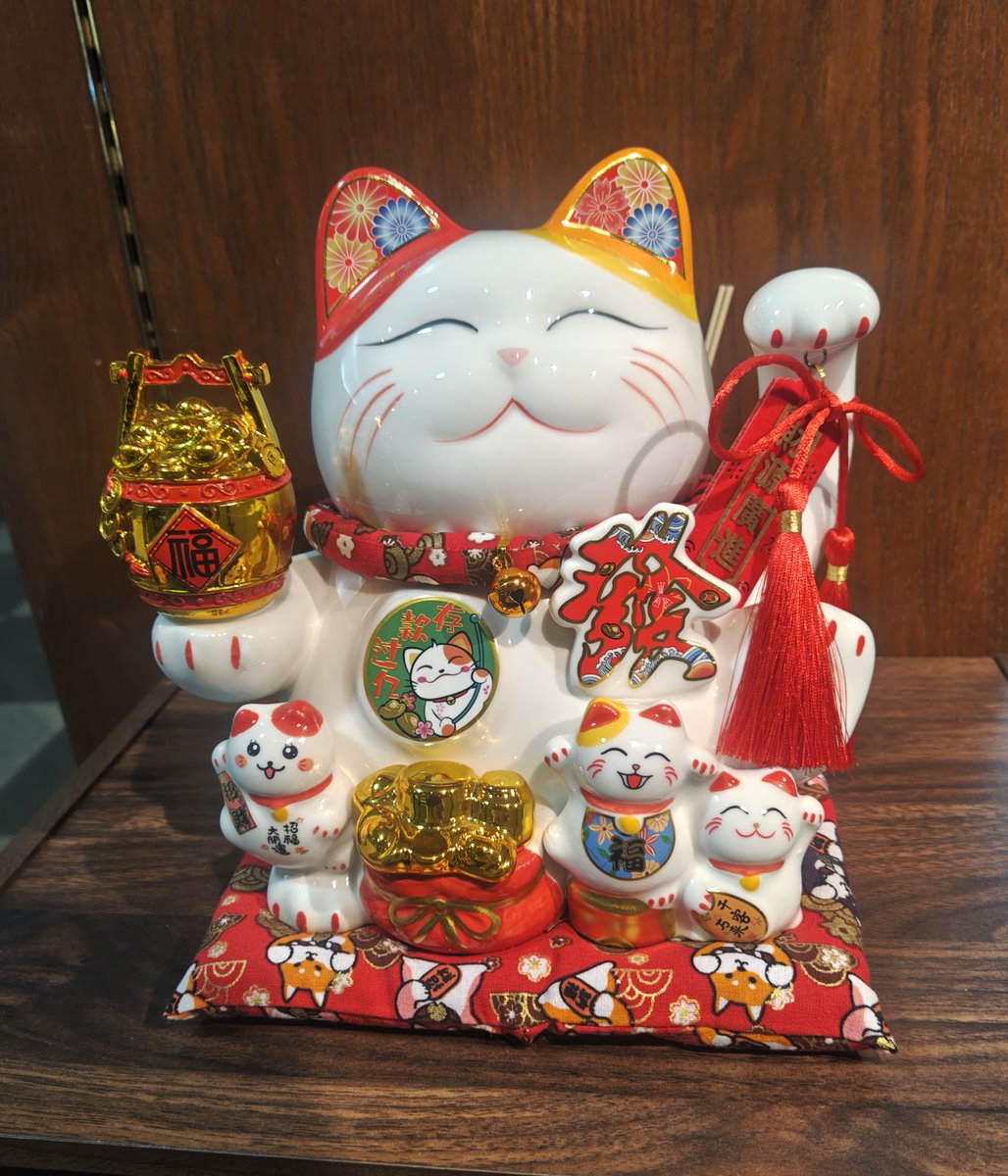 mytime_928's tweet photo. 【10月キャンペーン】

10分延長サービス
※ボディケア60分コースのみ

皆様のご来店を心よりお待ちしております🙇
https://t.co/flMYt0SGlC https://t.co/FA4GpoupID